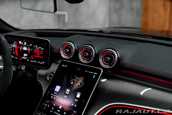 Mercedes-Benz CLE  2025