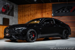 Mercedes-Benz CLE  2025