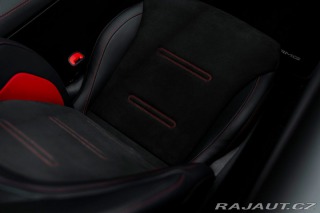 Mercedes-Benz CLE  2025