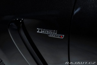 Mercedes-Benz CLE  2025