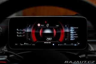 Mercedes-Benz CLE  2025