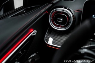 Mercedes-Benz CLE  2025