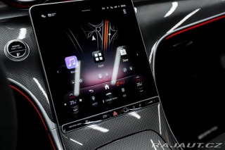 Mercedes-Benz CLE  2025