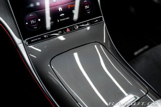 Mercedes-Benz CLE  2025