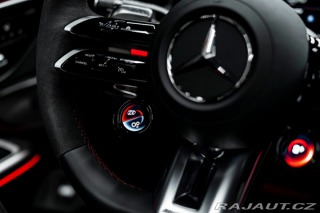 Mercedes-Benz CLE  2025