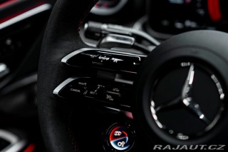 Mercedes-Benz CLE  2025