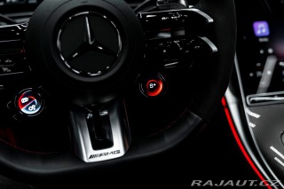 Mercedes-Benz CLE  2025