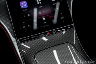 Mercedes-Benz CLE  2025