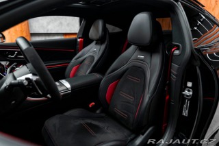 Mercedes-Benz CLE  2025