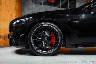 Mercedes-Benz CLE  2025