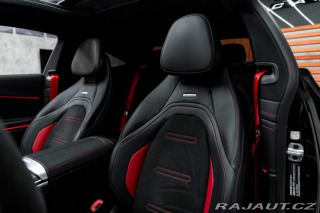 Mercedes-Benz CLE  2025