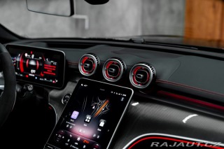 Mercedes-Benz CLE  2025