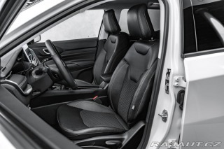 Jeep Compass 1.6 Mjet 130k Limited 2024