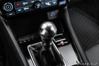 Jeep Compass 1.6 Mjet 130k Limited 2024