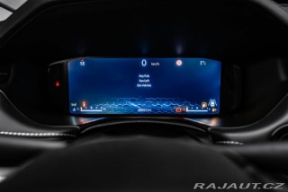 Jeep Compass 1.6 Mjet 130k Limited 2024