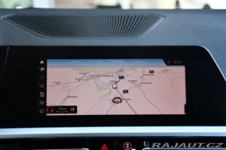 BMW 3 320D xDrive 2xALU 1M ČR 2020