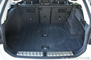 BMW 3 320D xDrive 2xALU 1M ČR 2020