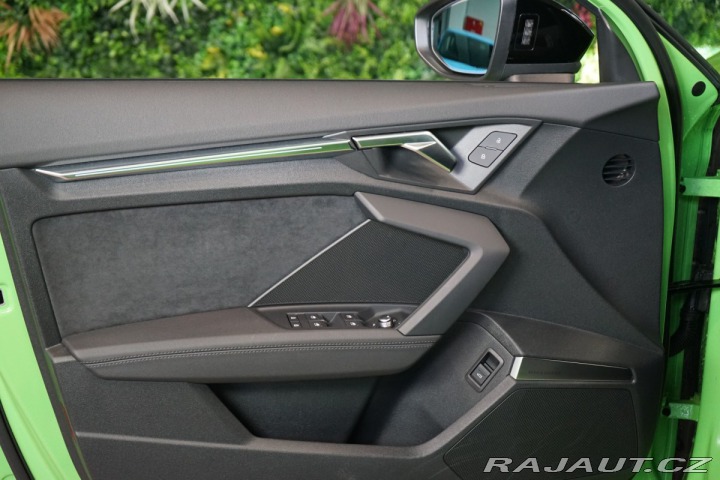 Audi RS3 RS3*SPORTBACK*QUATTRO*HUD 2024