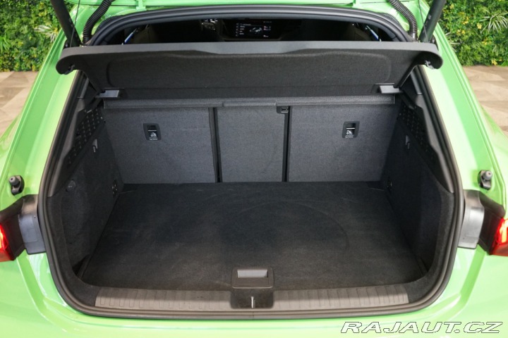 Audi RS3 RS3*SPORTBACK*QUATTRO*HUD 2024