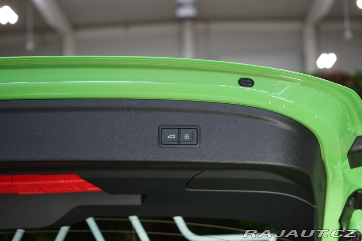 Audi RS3 RS3*SPORTBACK*QUATTRO*HUD 2024