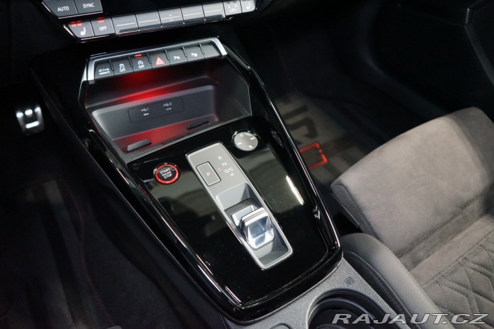 Audi RS3 RS3*SPORTBACK*QUATTRO*HUD 2024