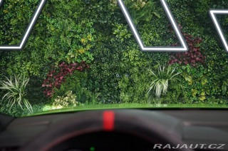 Audi RS3 RS3*SPORTBACK*QUATTRO*HUD 2024