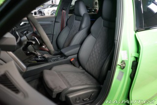 Audi RS3 RS3*SPORTBACK*QUATTRO*HUD 2024