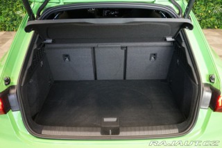 Audi RS3 RS3*SPORTBACK*QUATTRO*HUD 2024