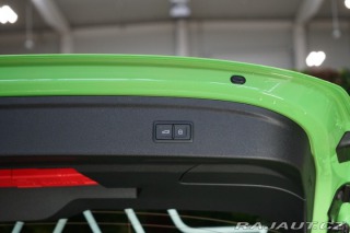 Audi RS3 RS3*SPORTBACK*QUATTRO*HUD 2024