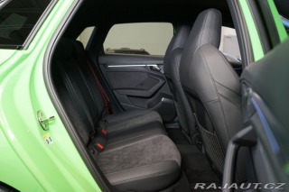 Audi RS3 RS3*SPORTBACK*QUATTRO*HUD 2024