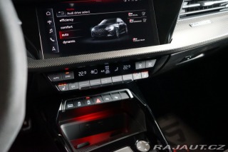 Audi RS3 RS3*SPORTBACK*QUATTRO*HUD 2024