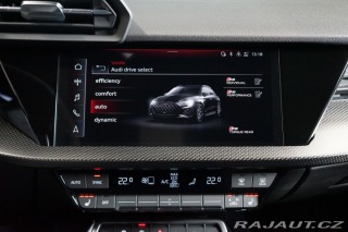 Audi RS3 RS3*SPORTBACK*QUATTRO*HUD 2024