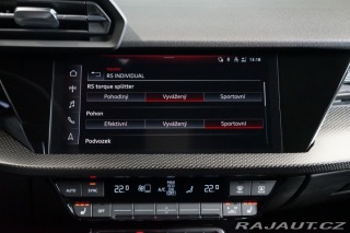 Audi RS3 RS3*SPORTBACK*QUATTRO*HUD 2024