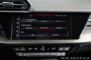 Audi RS3 RS3*SPORTBACK*QUATTRO*HUD 2024