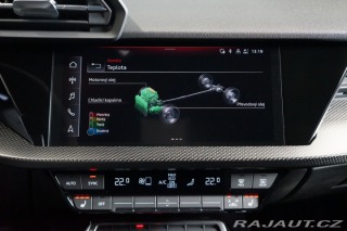 Audi RS3 RS3*SPORTBACK*QUATTRO*HUD 2024