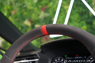 Audi RS3 RS3*SPORTBACK*QUATTRO*HUD 2024