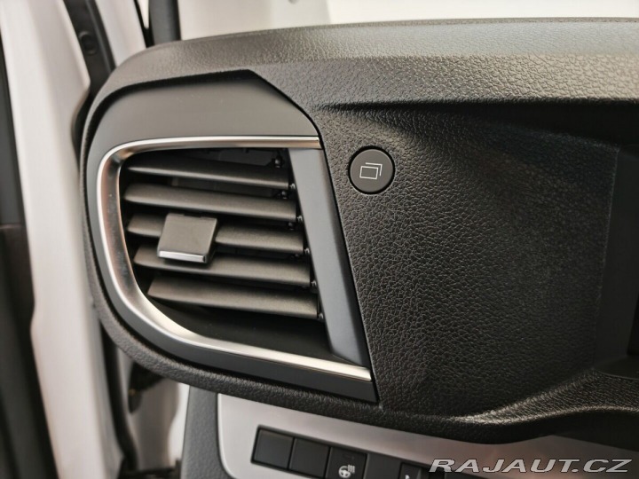 Toyota ProAce Verso MC24 - 5D - L2 - Fu 2025