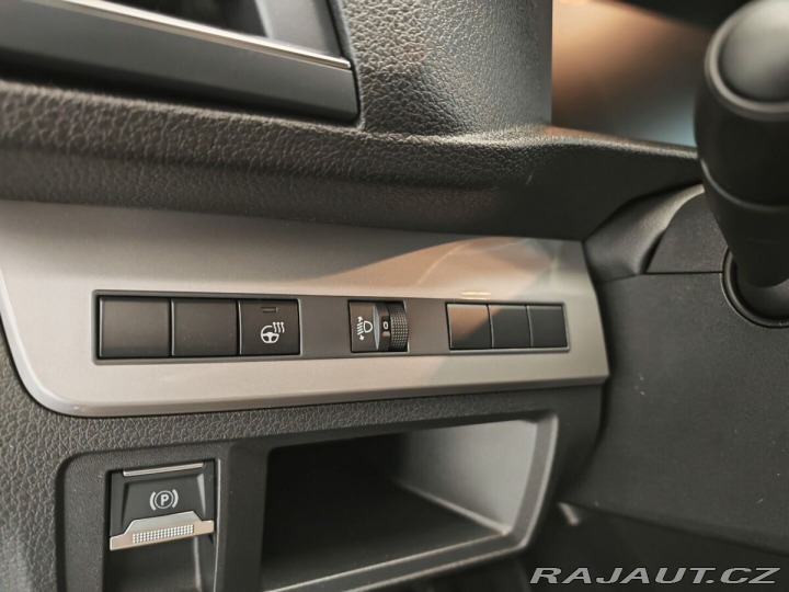 Toyota ProAce Verso MC24 - 5D - L2 - Fu 2025