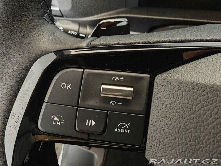 Toyota ProAce Verso MC24 - 5D - L2 - Fu 2025