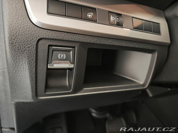 Toyota ProAce Verso MC24 - 5D - L2 - Fu 2025