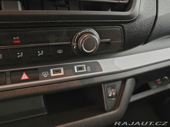 Toyota ProAce Verso MC24 - 5D - L2 - Fu 2025