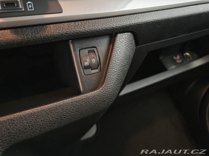 Toyota ProAce Verso MC24 - 5D - L2 - Fu 2025