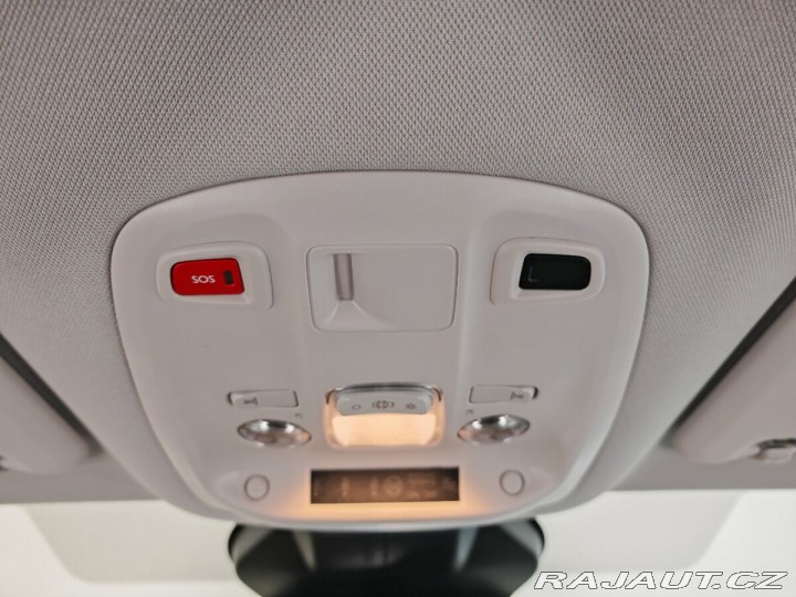 Toyota ProAce Verso MC24 - 5D - L2 - Fu 2025