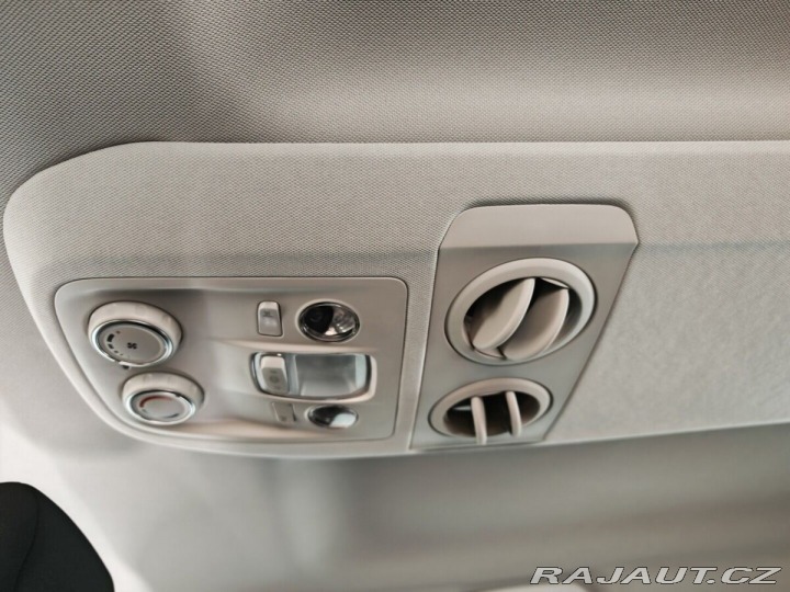 Toyota ProAce Verso MC24 - 5D - L2 - Fu 2025