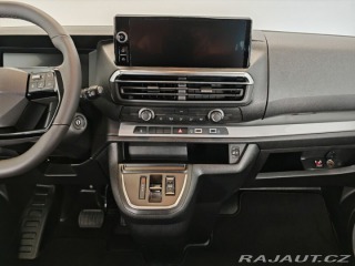 Toyota ProAce Verso MC24 - 5D - L2 - Fu 2025