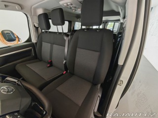 Toyota ProAce Verso MC24 - 5D - L2 - Fu 2025