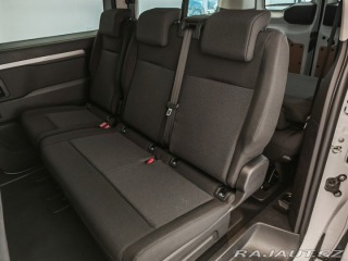 Toyota ProAce Verso MC24 - 5D - L2 - Fu 2025