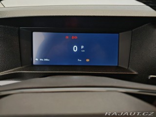 Toyota ProAce Verso MC24 - 5D - L2 - Fu 2025