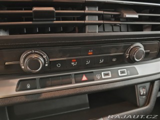 Toyota ProAce Verso MC24 - 5D - L2 - Fu 2025