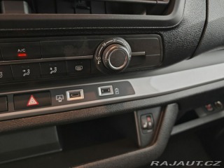 Toyota ProAce Verso MC24 - 5D - L2 - Fu 2025